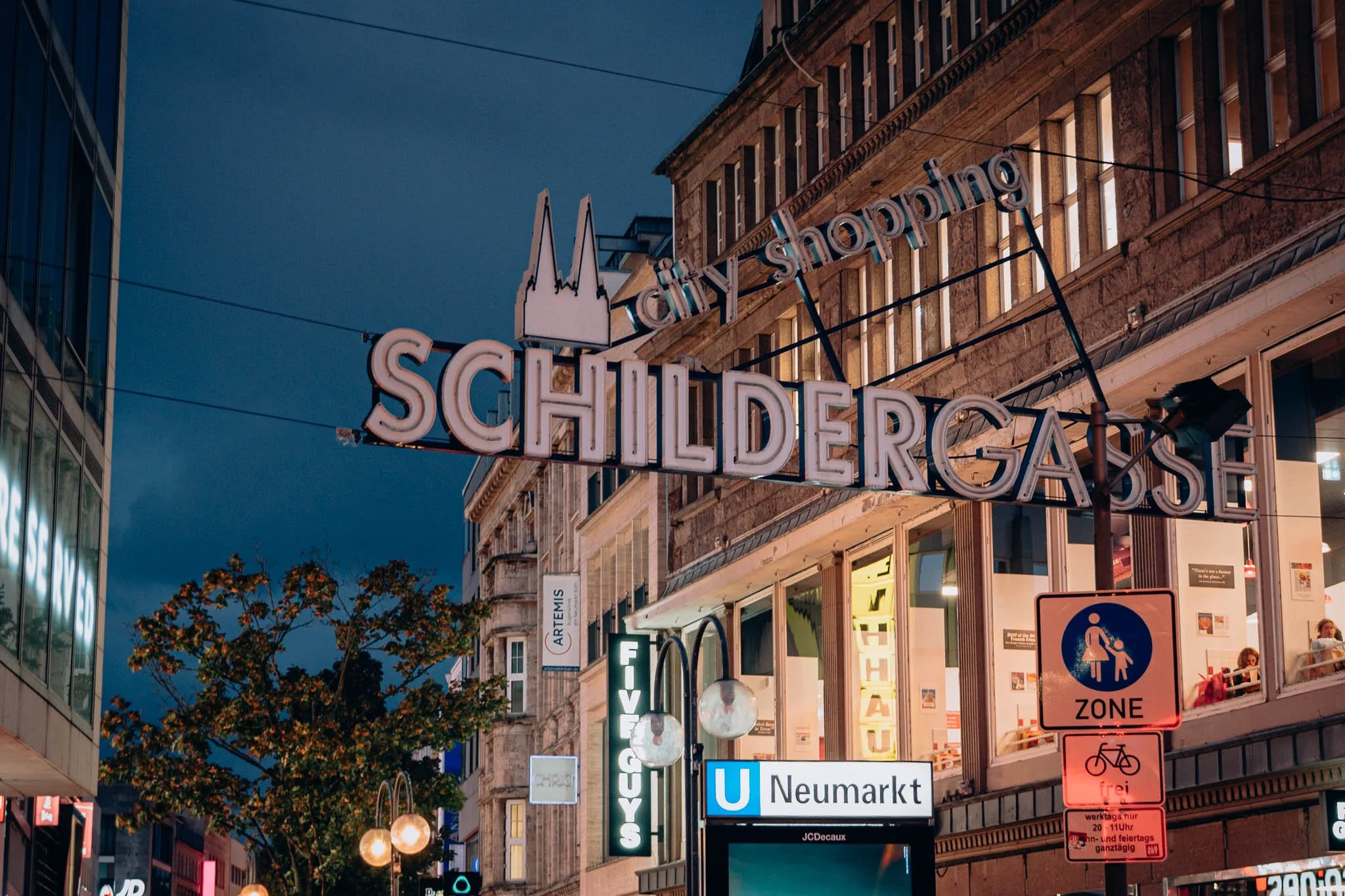 2026-10-10 50 Fotowalk Neumarkt 0045.jpg