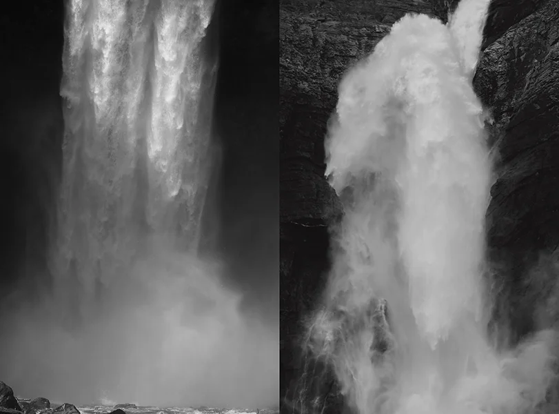 water fall duo space.jpg
