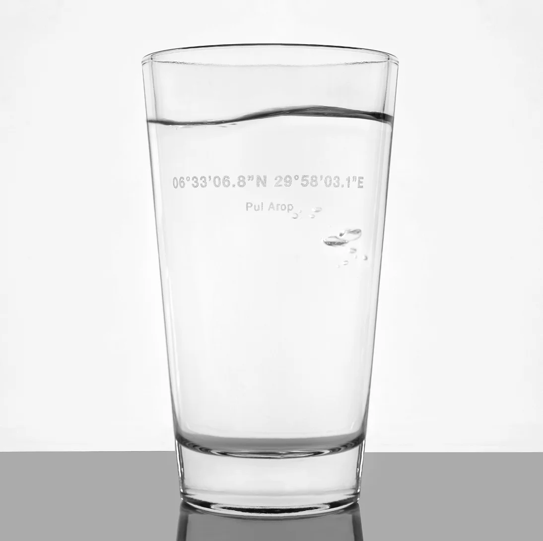 scott design33880.jpg