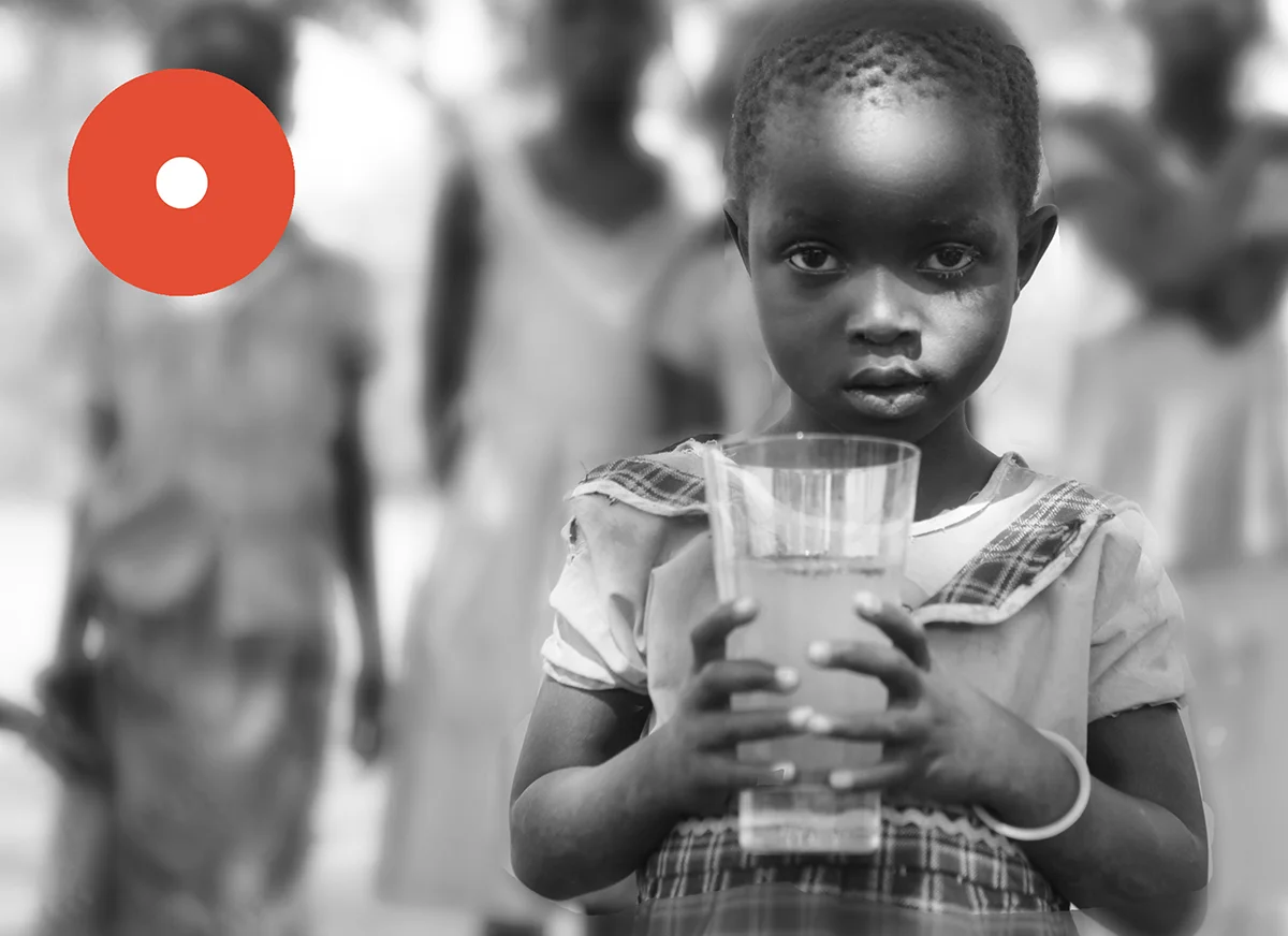 girl with glass 1.jpg