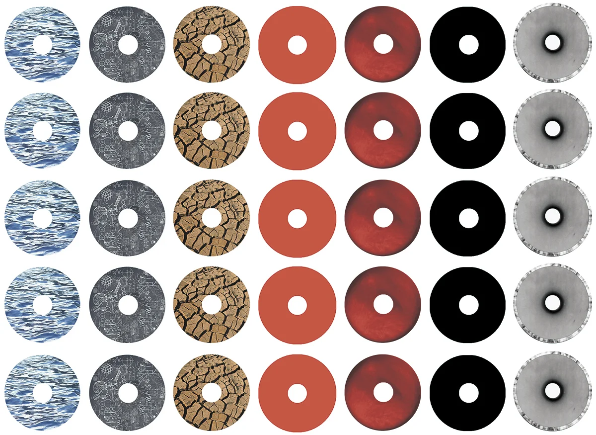obakki disk group.jpg