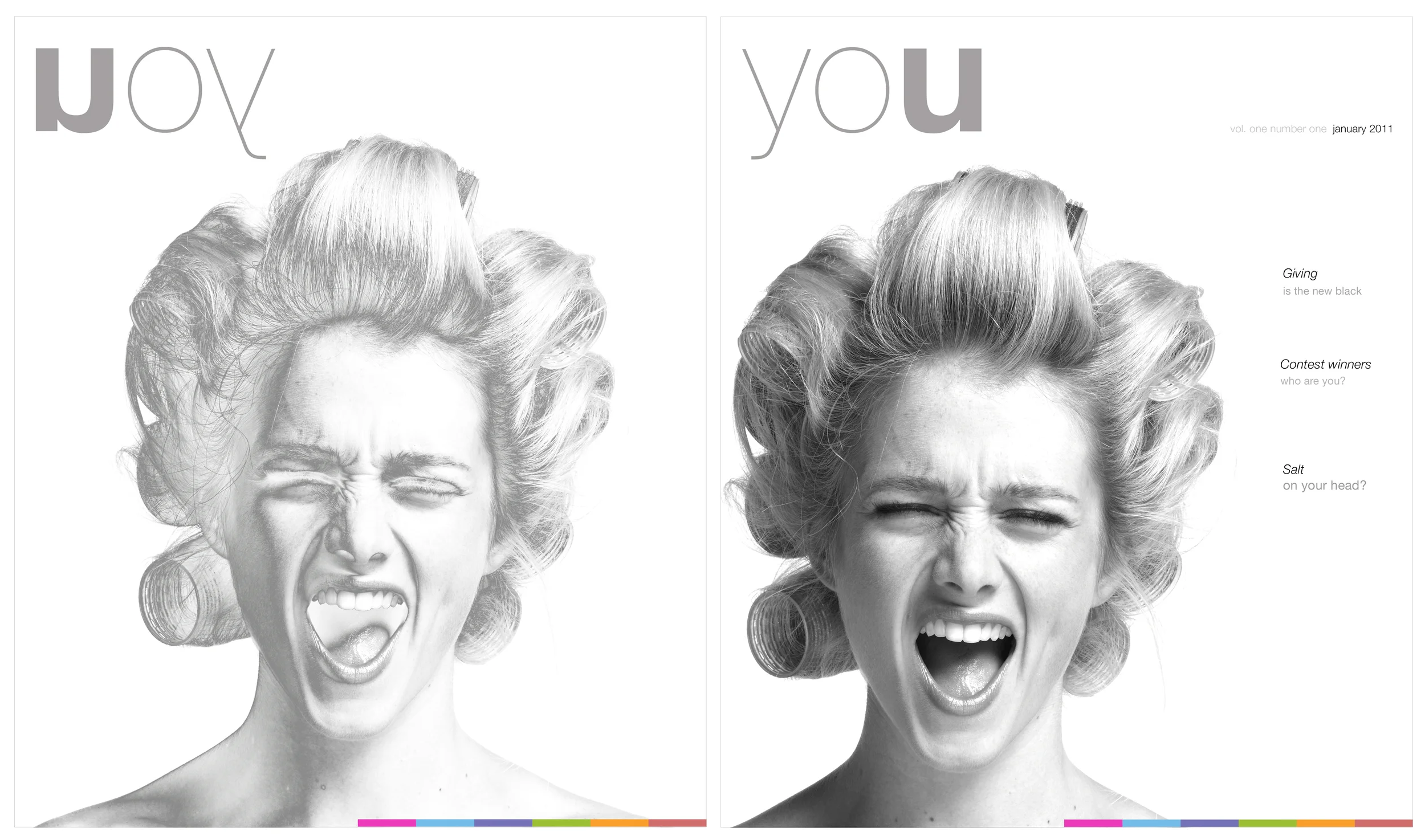 you 2012 double cover.jpg