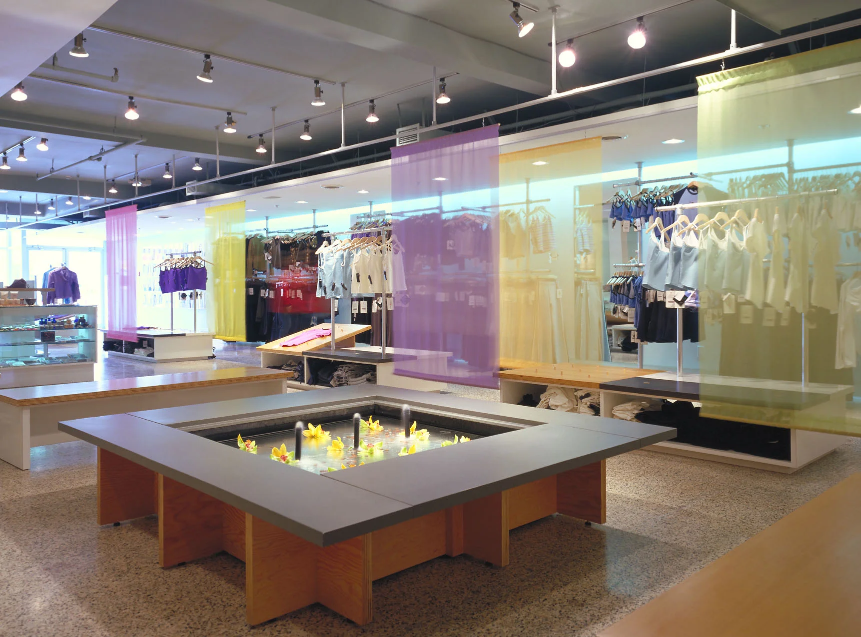 Lululemon Foutain Overview.jpg