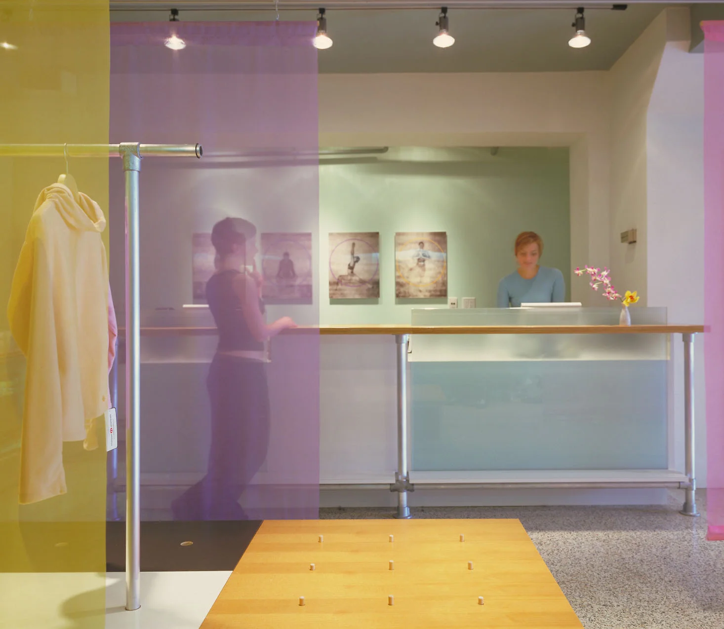 Lululemon Counter.jpg