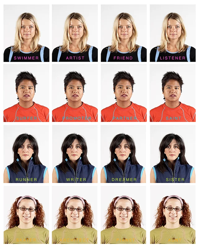 lulu grid 1 page.jpg