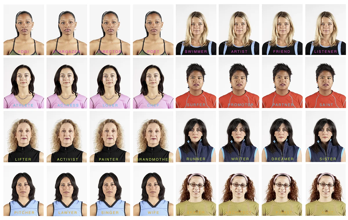 lulu grid full.jpg