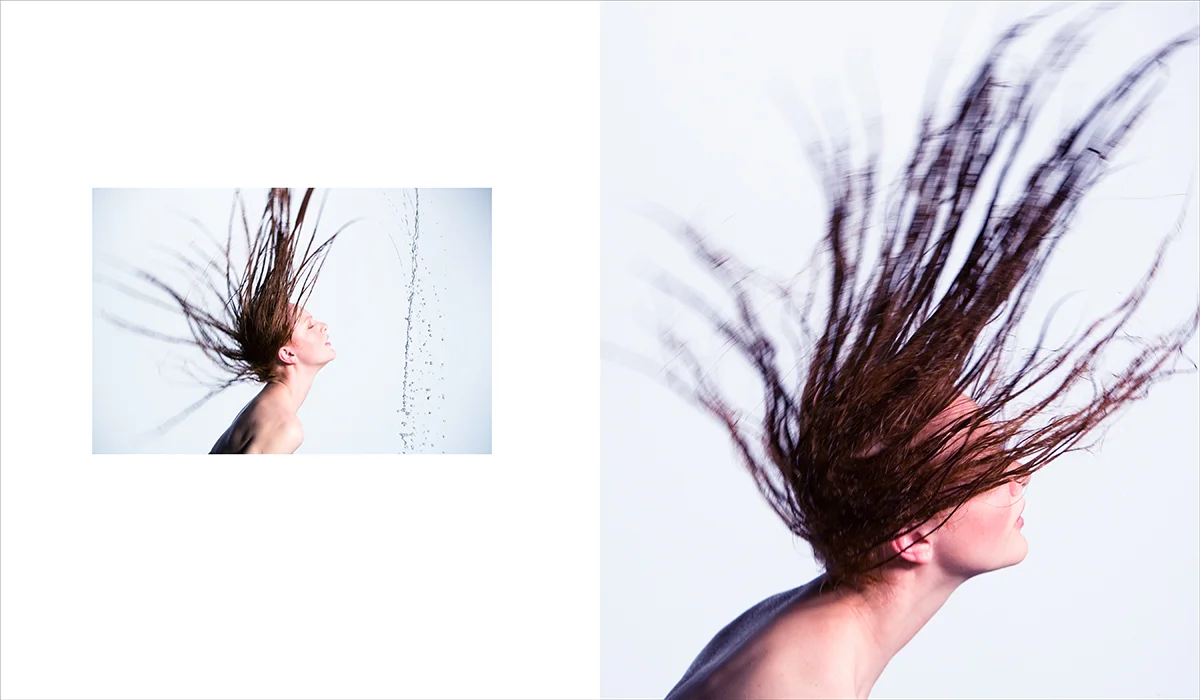 flip spread 1.jpg
