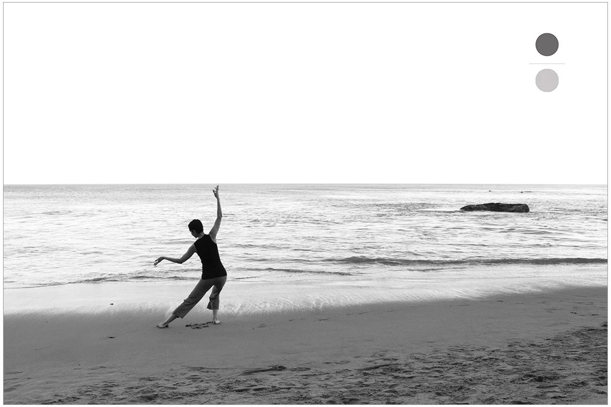hero beach pose w logo.jpg