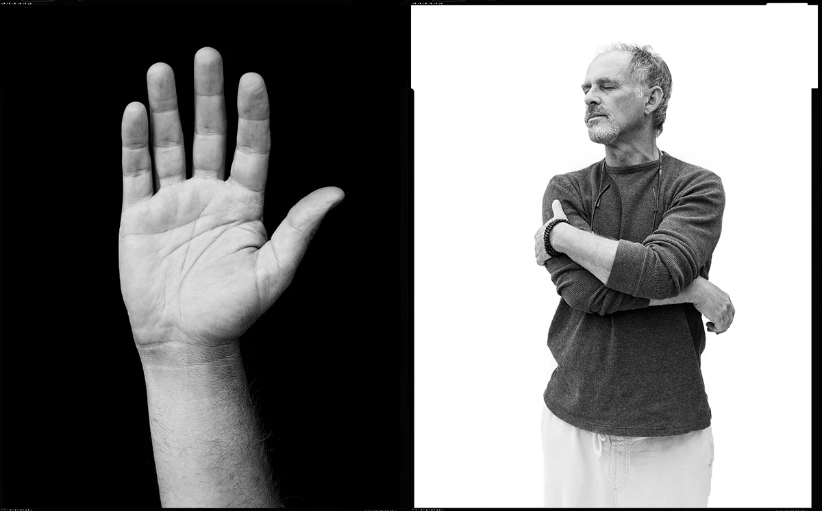 Peter Diptych Rebate Edge.jpg