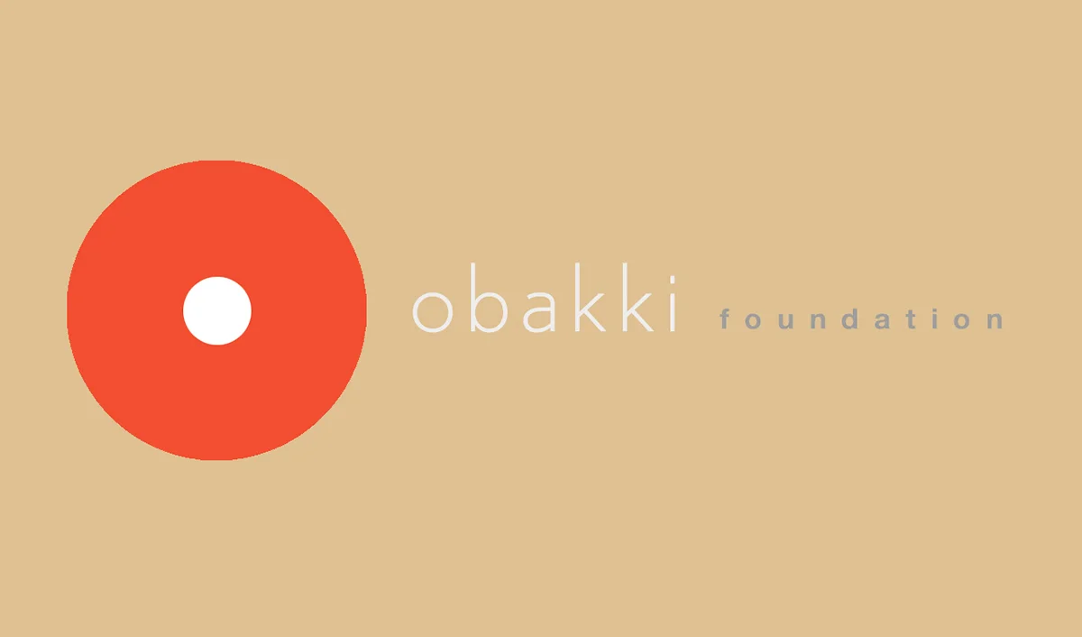 obakki brand 1.jpg
