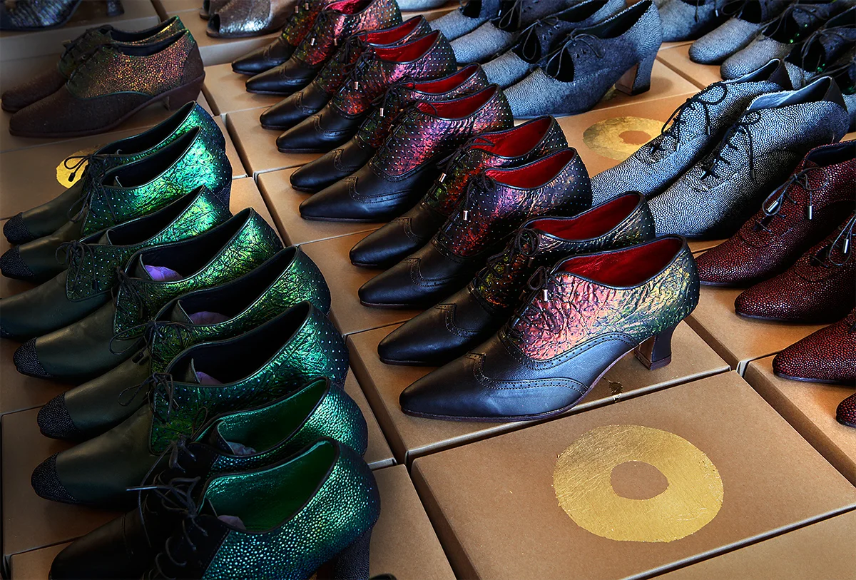 canals ad 2 v2 shoes sh.jpg