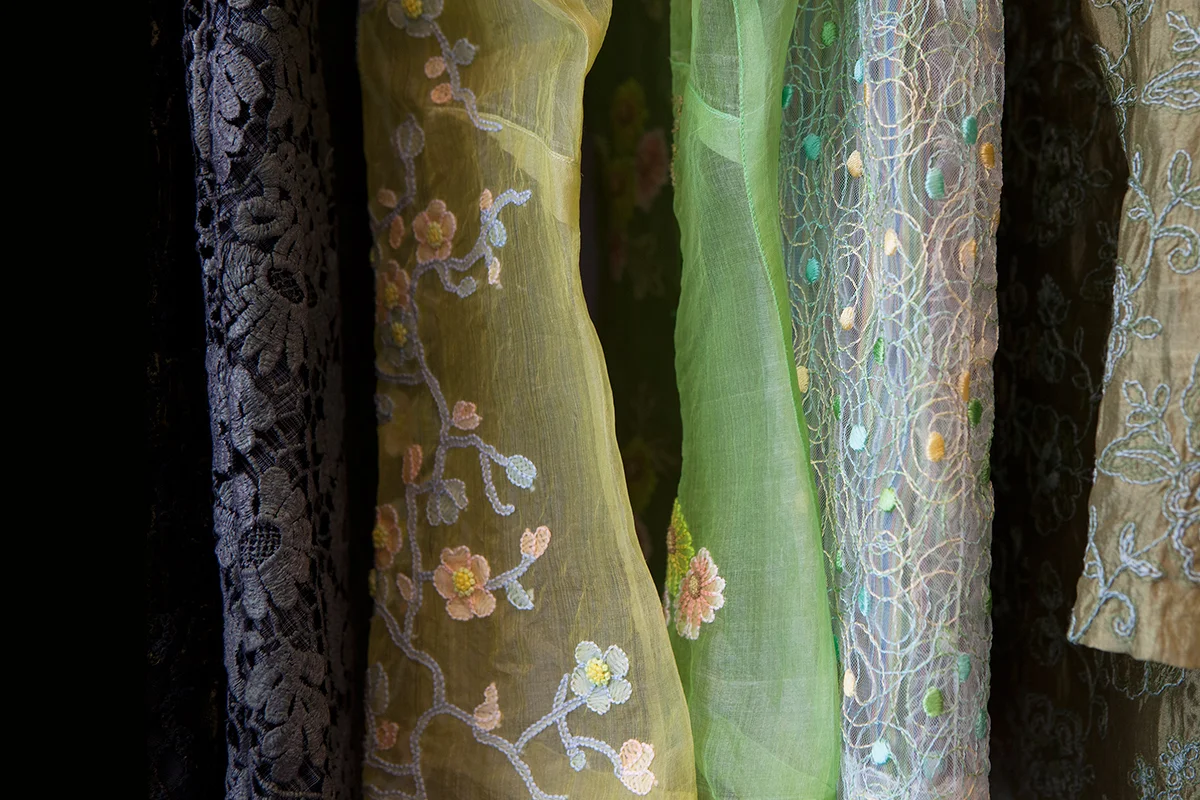 koko hero fabric.jpg