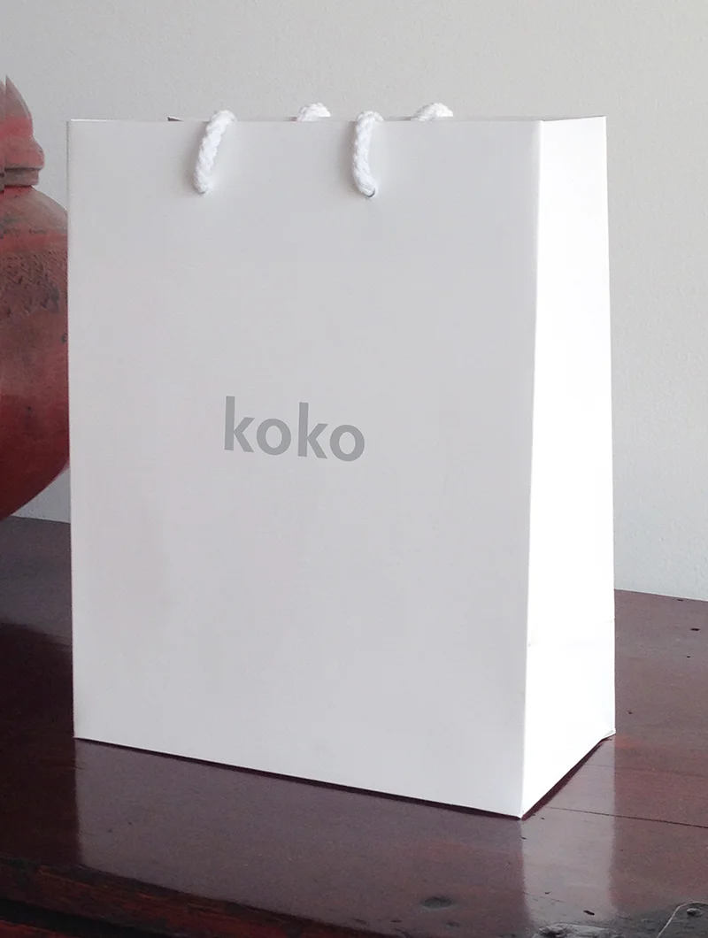 koko bag 2.jpg