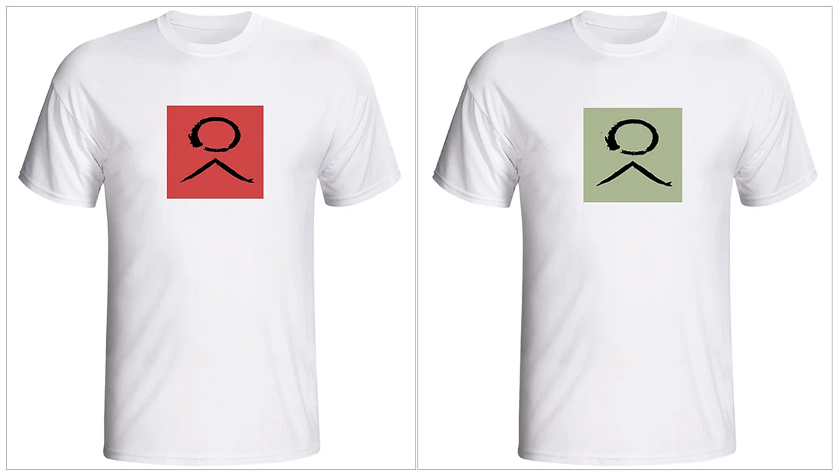 MC t shirts 1.jpg