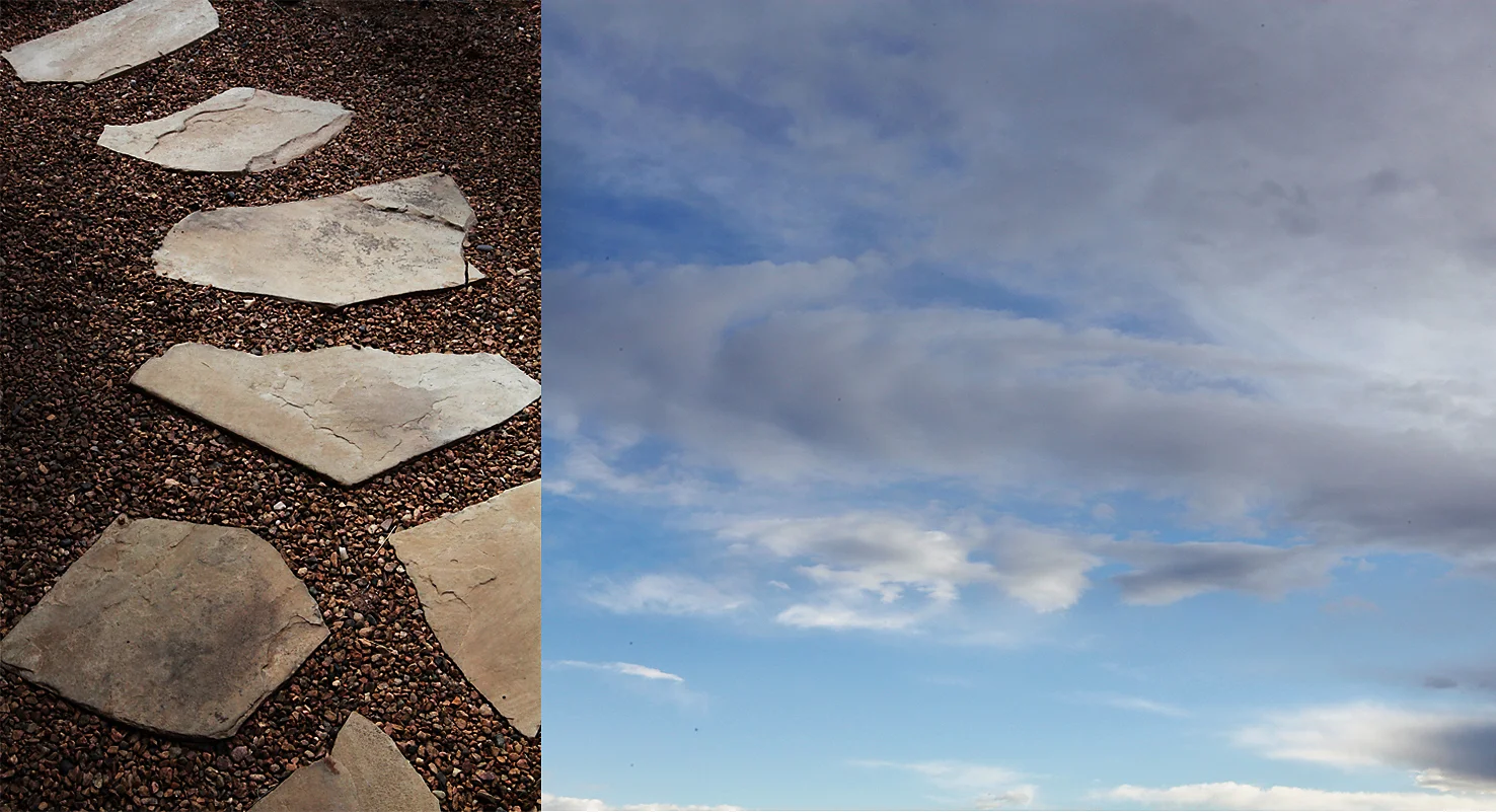 steps and cloud.jpg