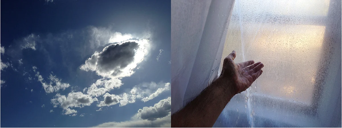 cloud hand dyptch.jpg