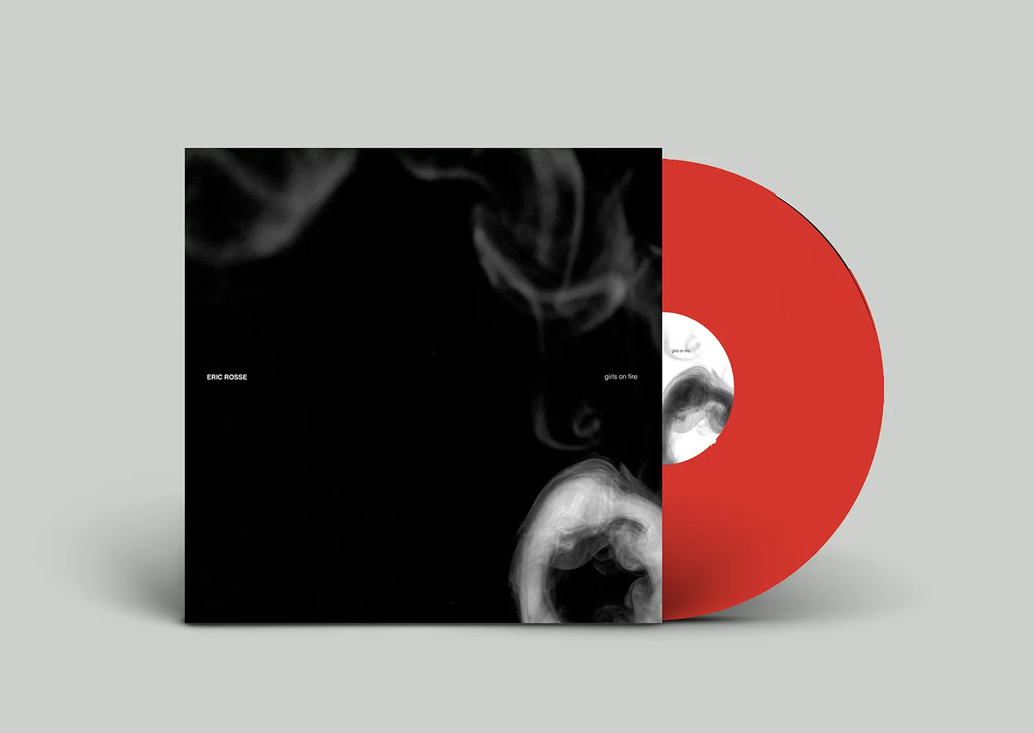 eric vinyl front 2 fl.jpg