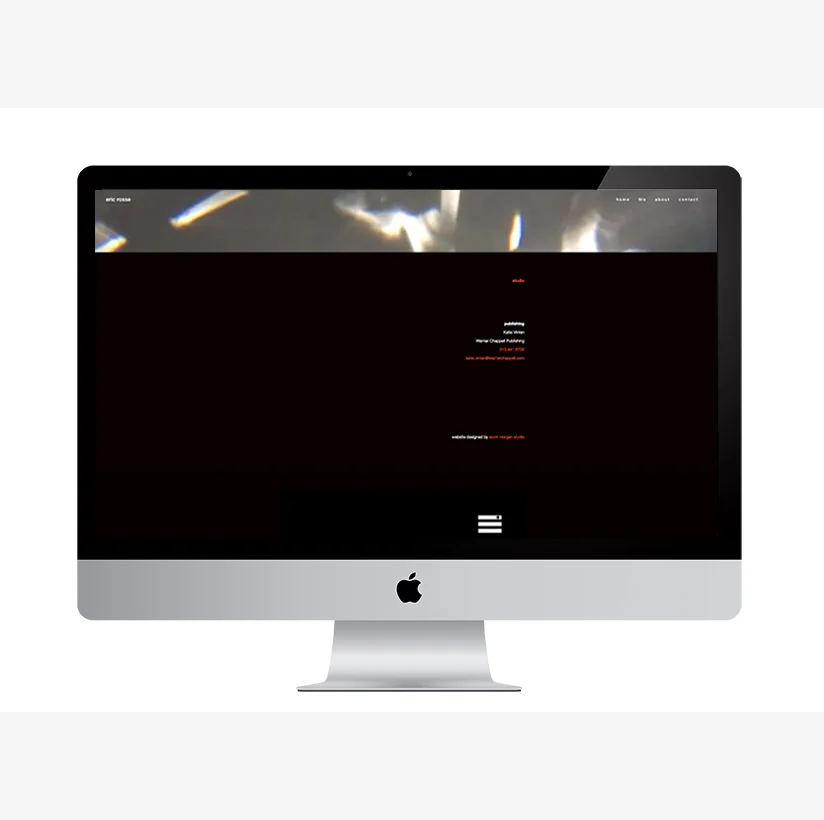 Eric Rosse imac screen 2 4 crp.jpg