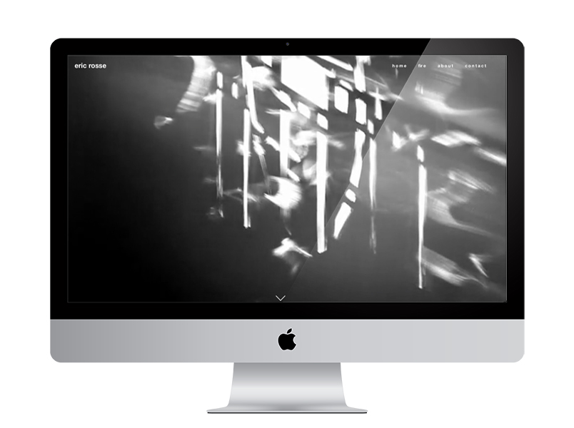 Eric Rosse imac screen crp 2 .jpg