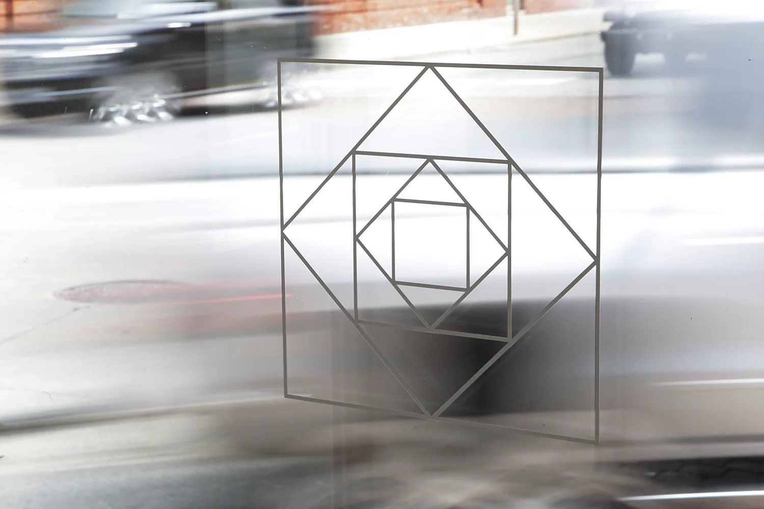 win logo blur hero_MG_8009.jpg