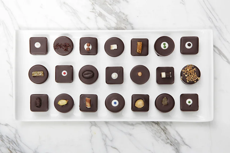 Truffles overhead 1_small new.jpg