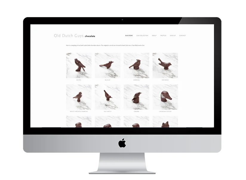 ODG imac screen 4.jpg
