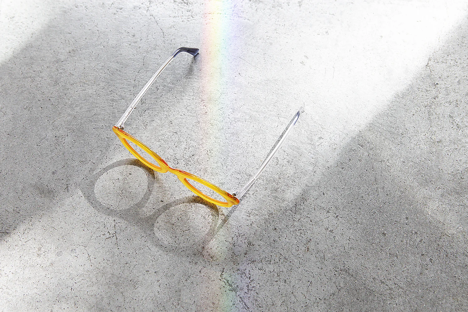 rainbow floor landing page reverse SH hero_MG_1879.jpg