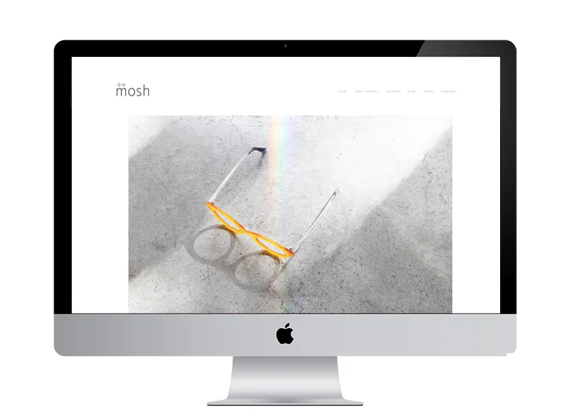 MOSH imac screen v1 .jpg