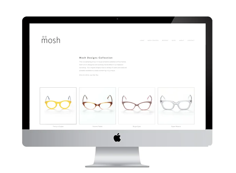 MOSH imac screen v3 .jpg