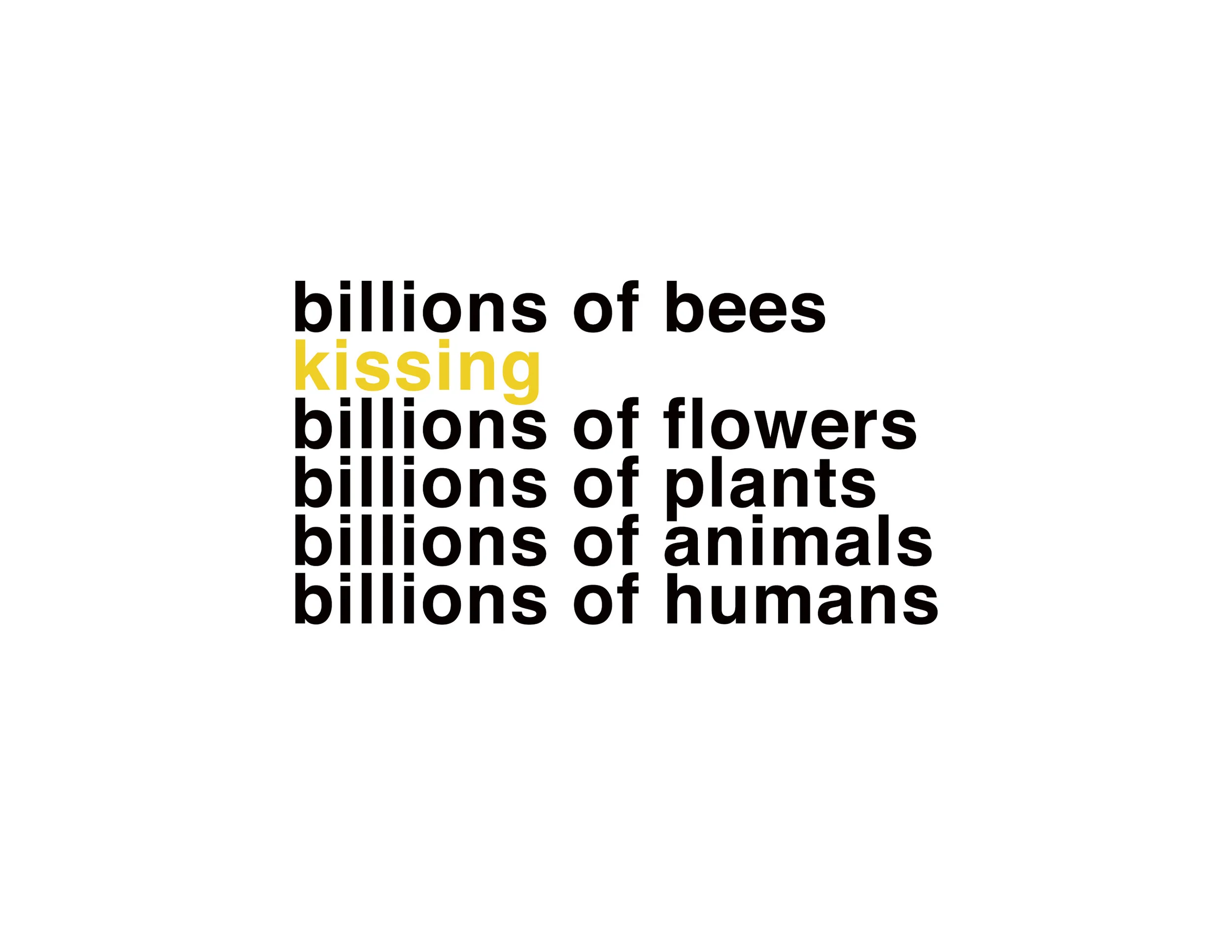BB logo billions CRP .jpg