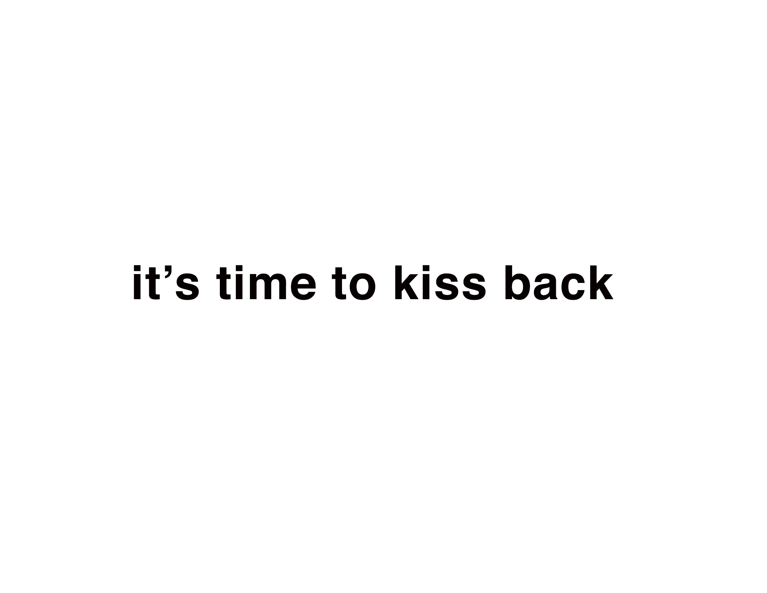 BB kiss back .jpg