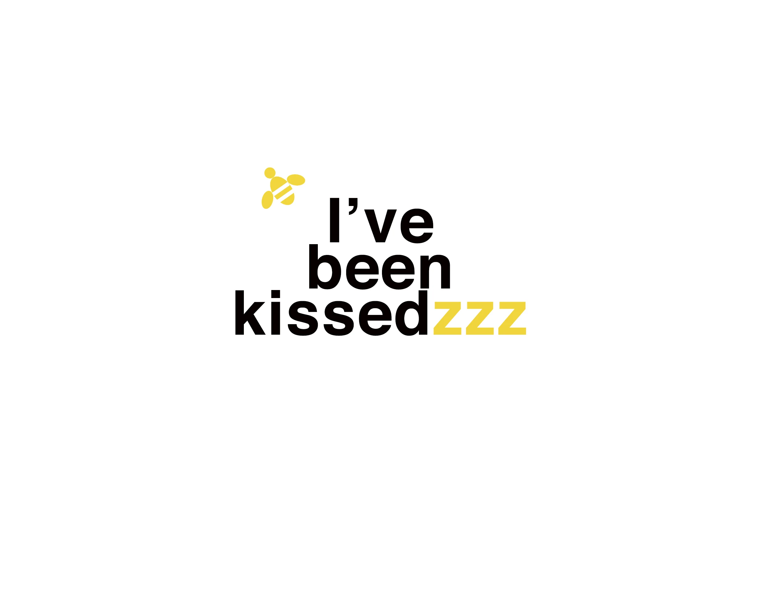 BB ive been kissed 2 b zzz crp .jpg