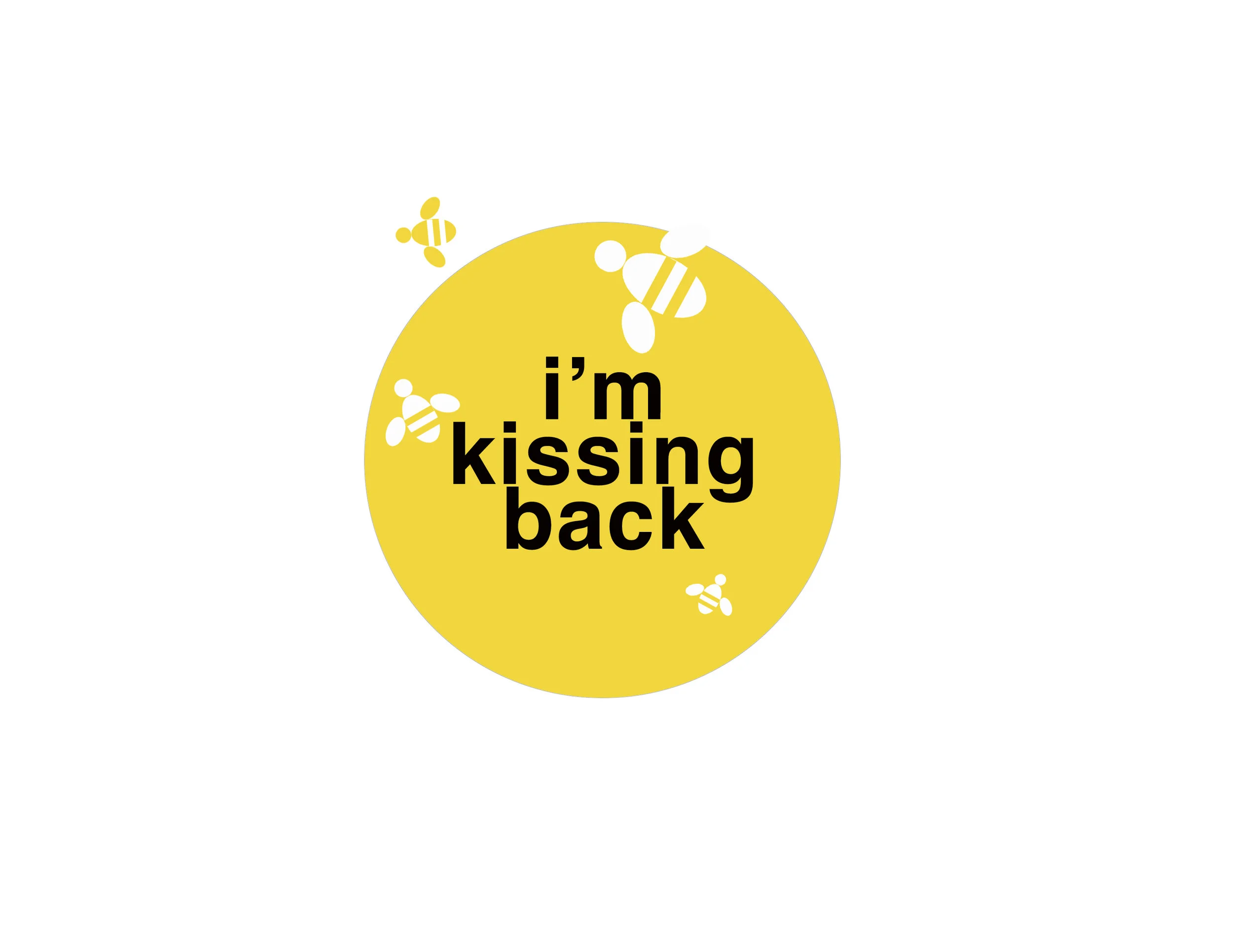 BB im kissing back 3 crp .jpg