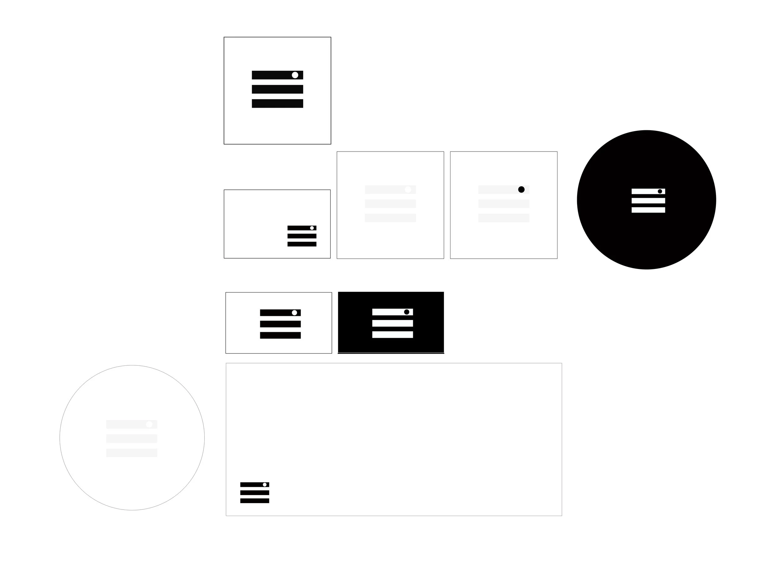 ER card variations fl.jpg