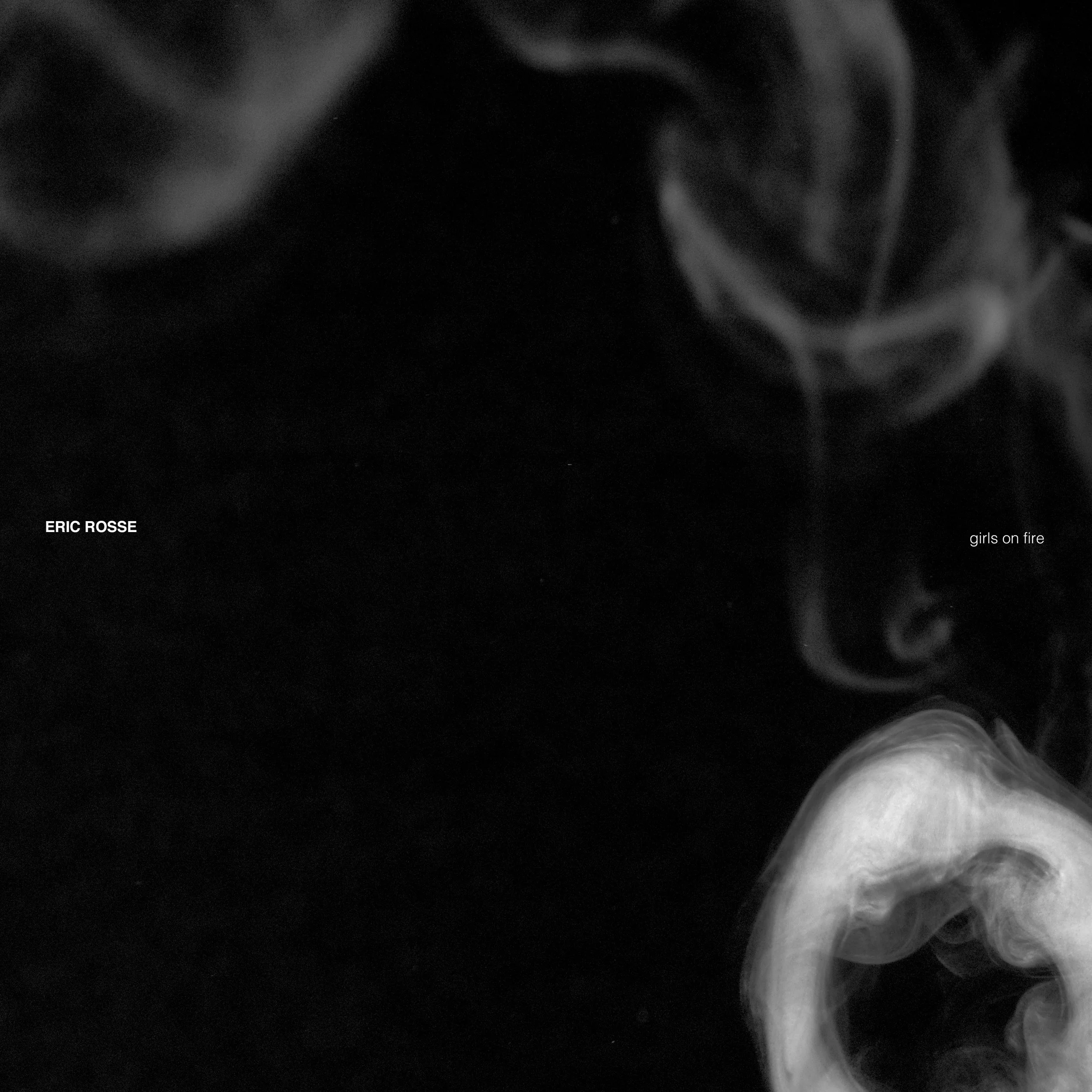 eric LP cover 1 front.jpg