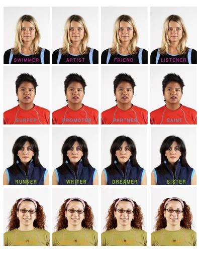 Lululemon