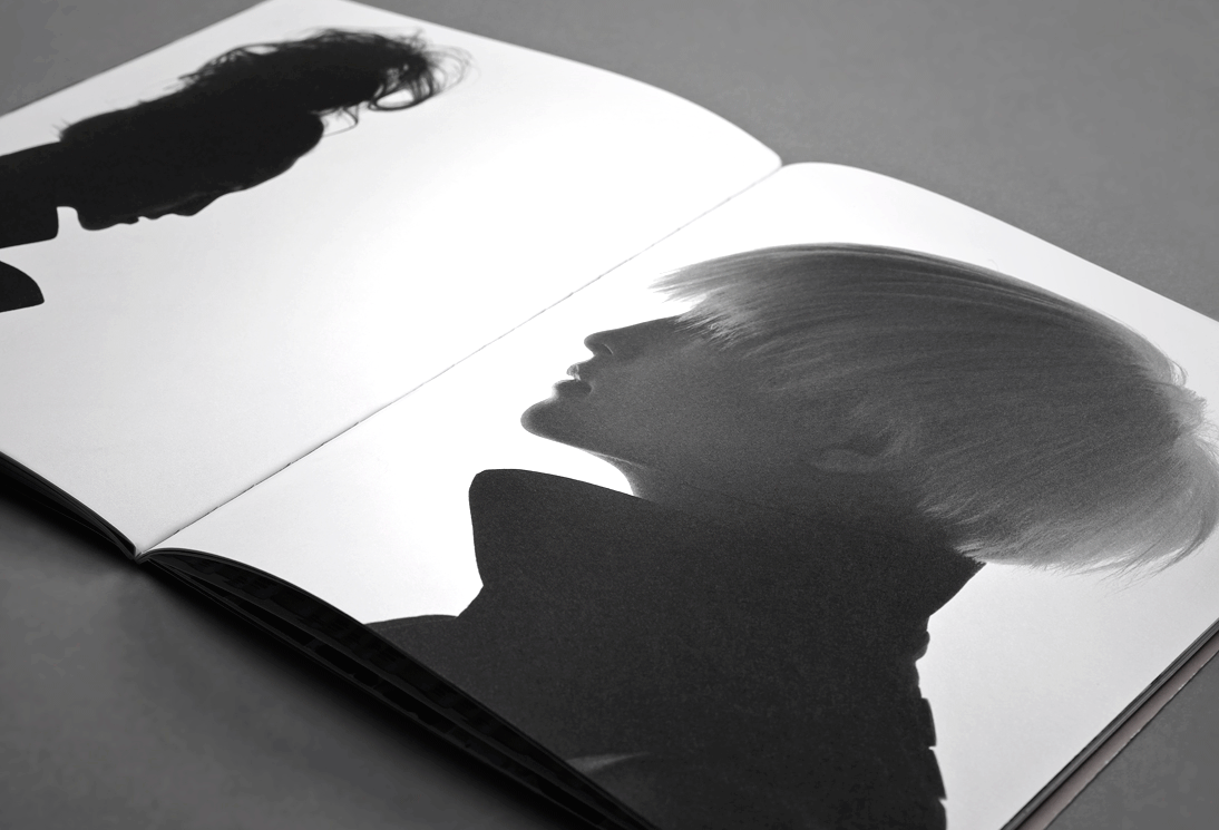 AG Hair, YOU magazine