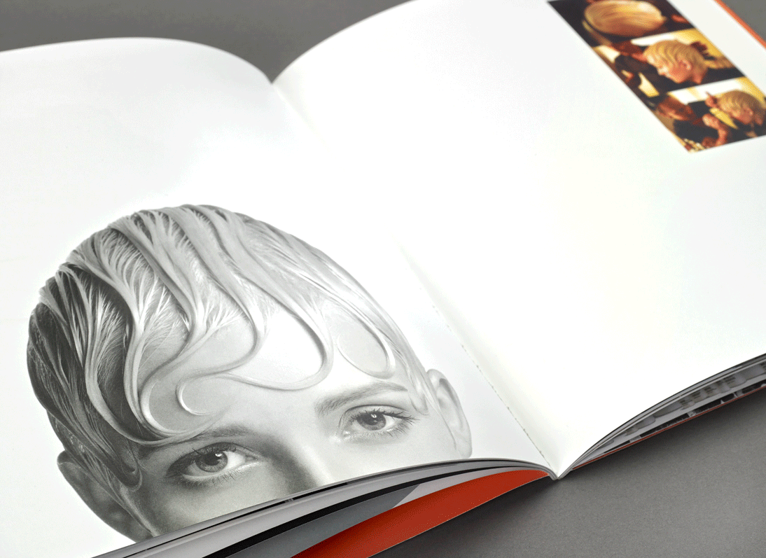 AG Hair, YOU magazine