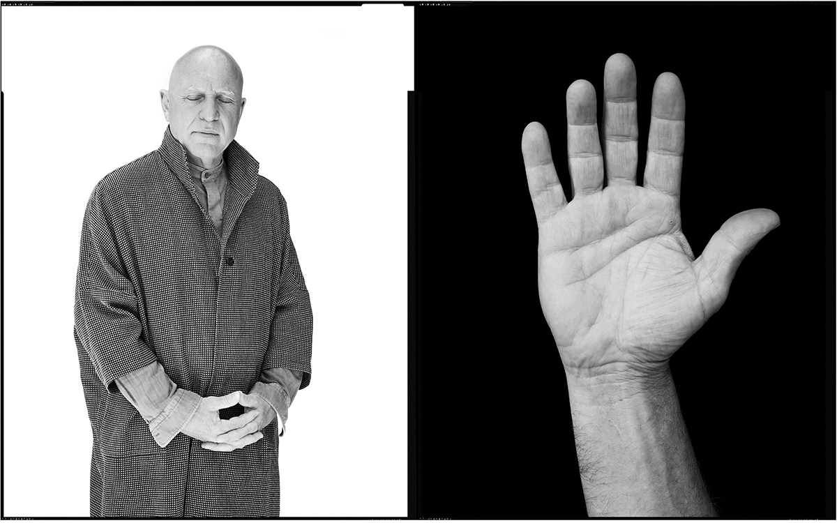 Henry Diptych Rebate Edge .jpg