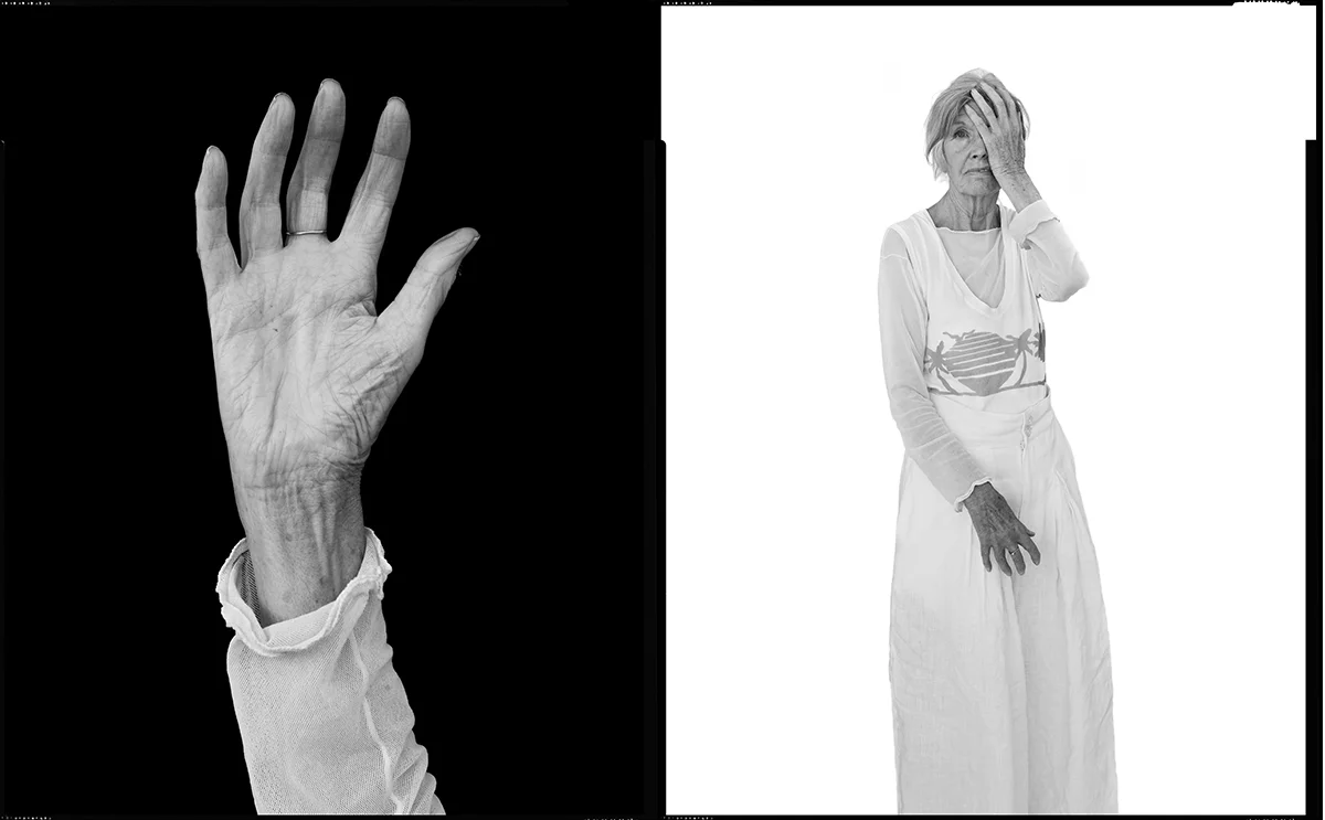 Glenys Diptych Rebate Edge Flat.jpg