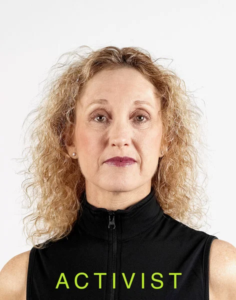 05-portraits.jpg