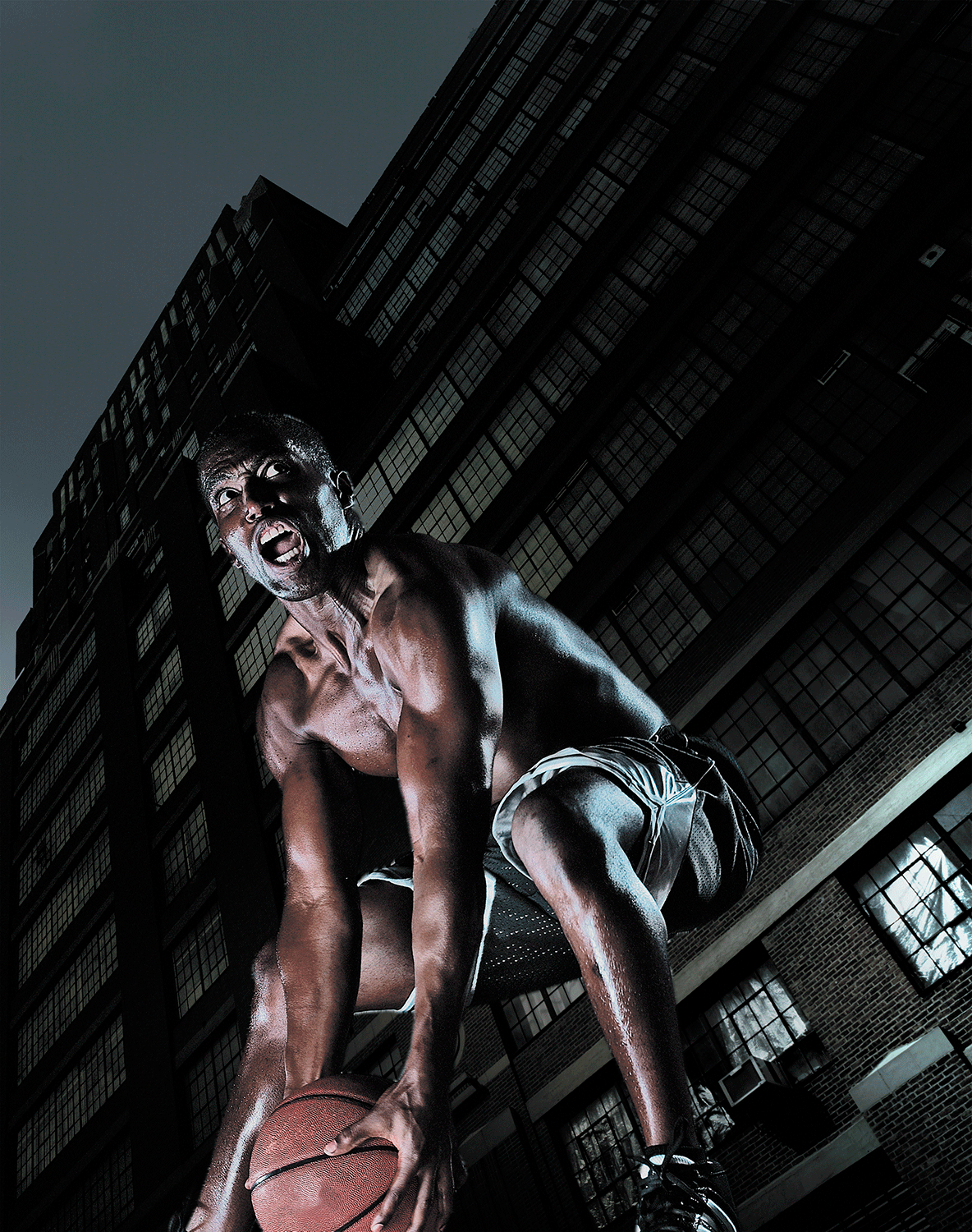 27-Miller-b-leap-single-.png