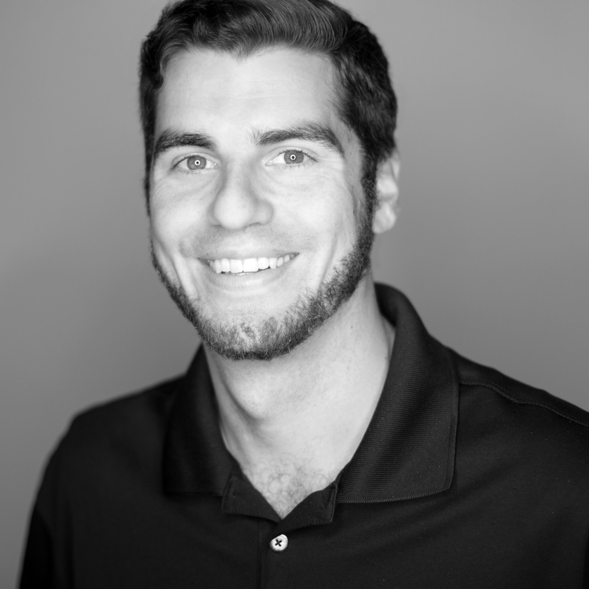 potthast_studios2017-2_Joel_new.jpg