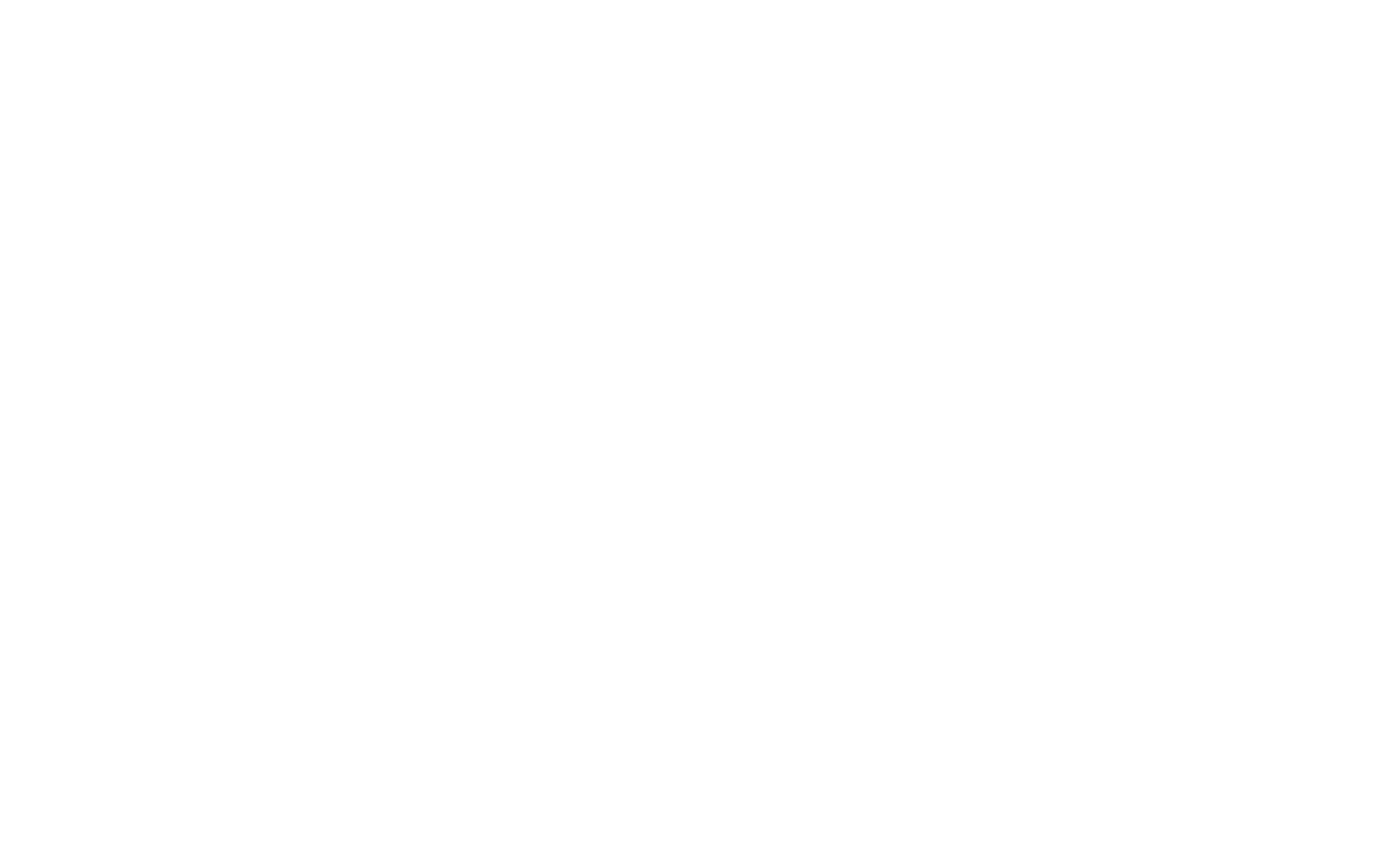Body Be Well Solutions
