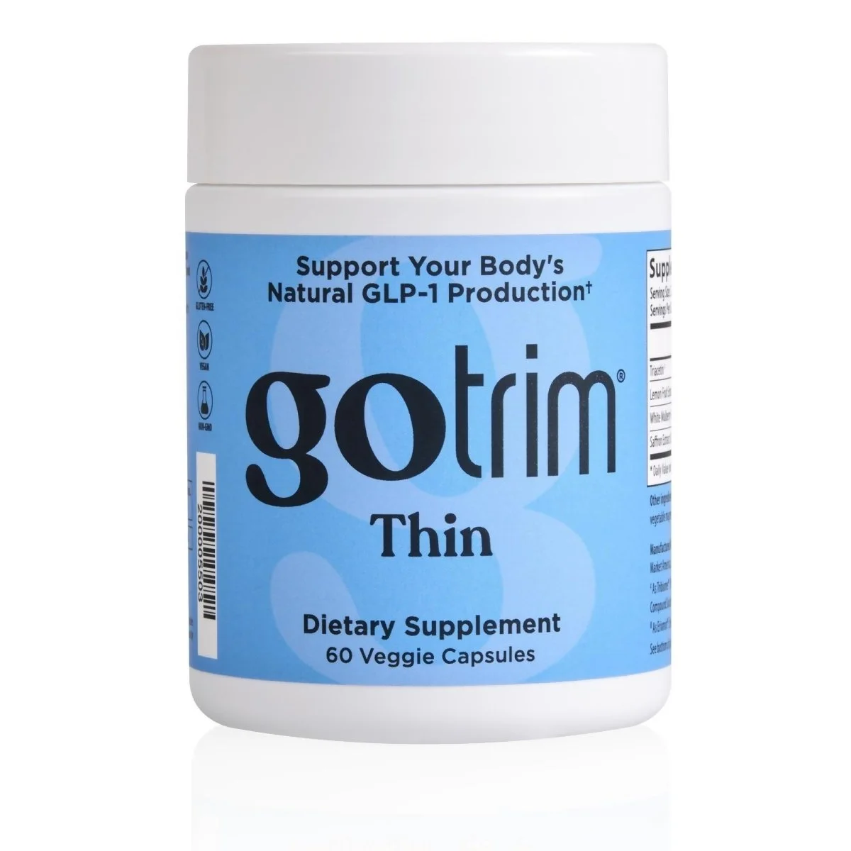 GoTrim Thin.jpg