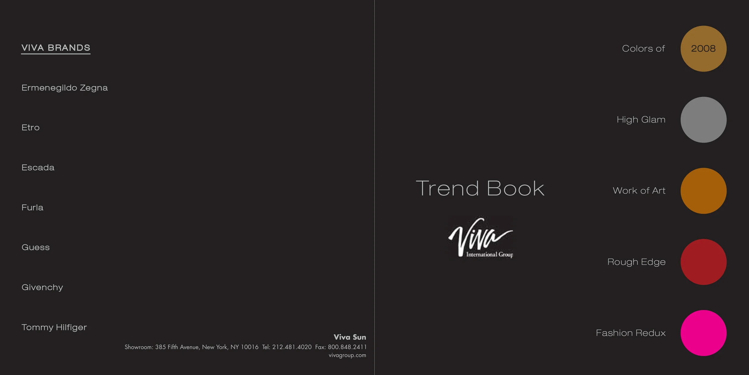 TREND_BOOK_1.jpg