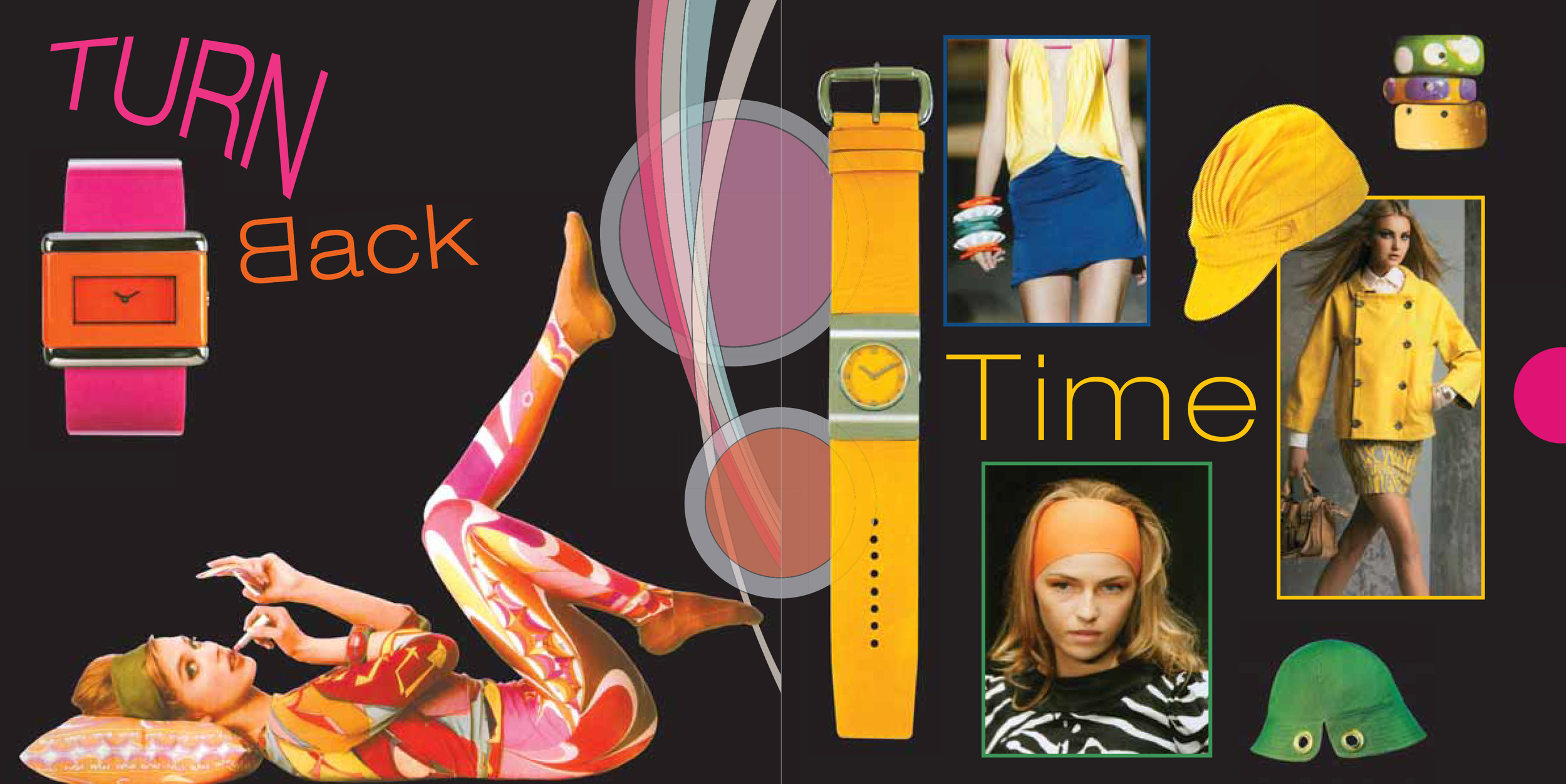 TREND_BOOK_10.jpg