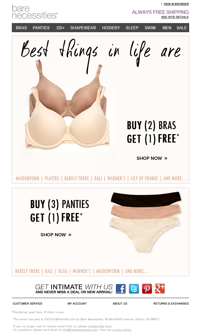 B2G1FREE-Bras_B3G1_FREE_Panty_wk41_email_primary_VERSION2_02.gif