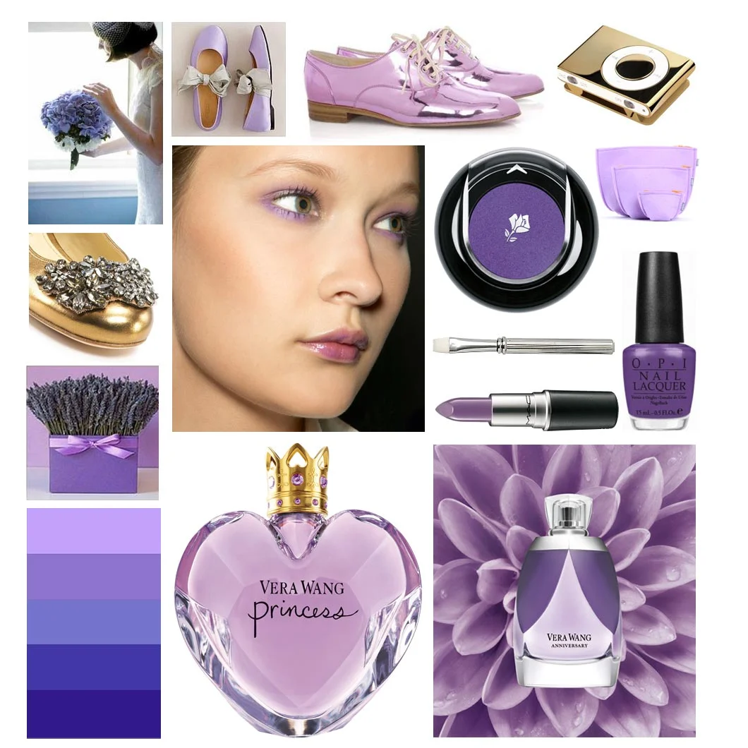 Trend Board