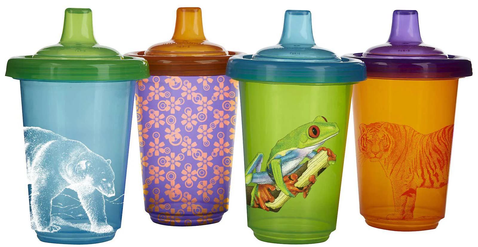 sippie_cups_WWF.jpg